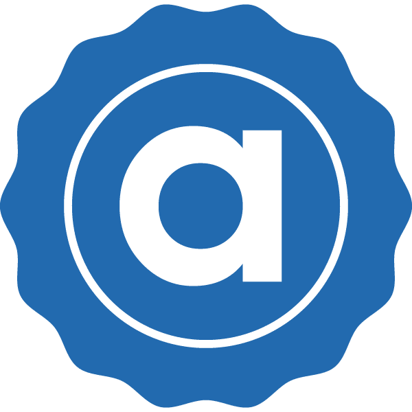 a-lab.png
