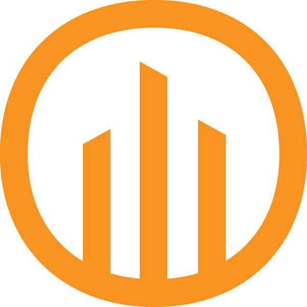 towers.png