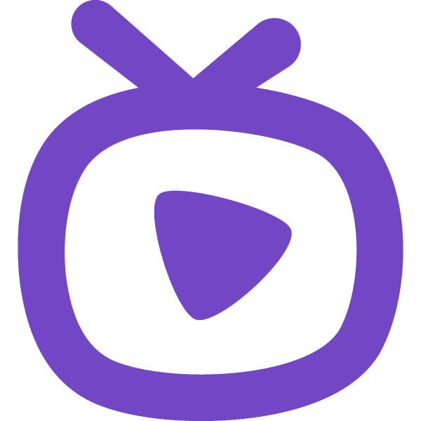 tvit.png